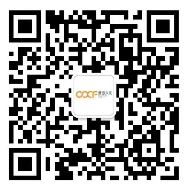 周老师微信二维码